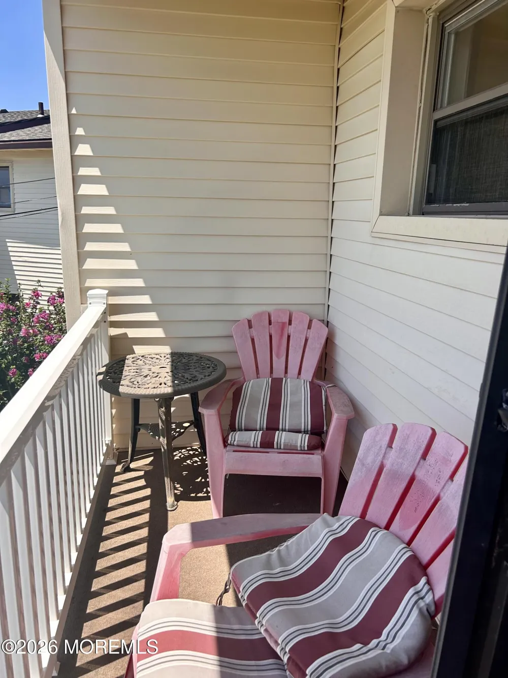 76 Wharfside Drive #404 Monmouth Beach, NJ 07750