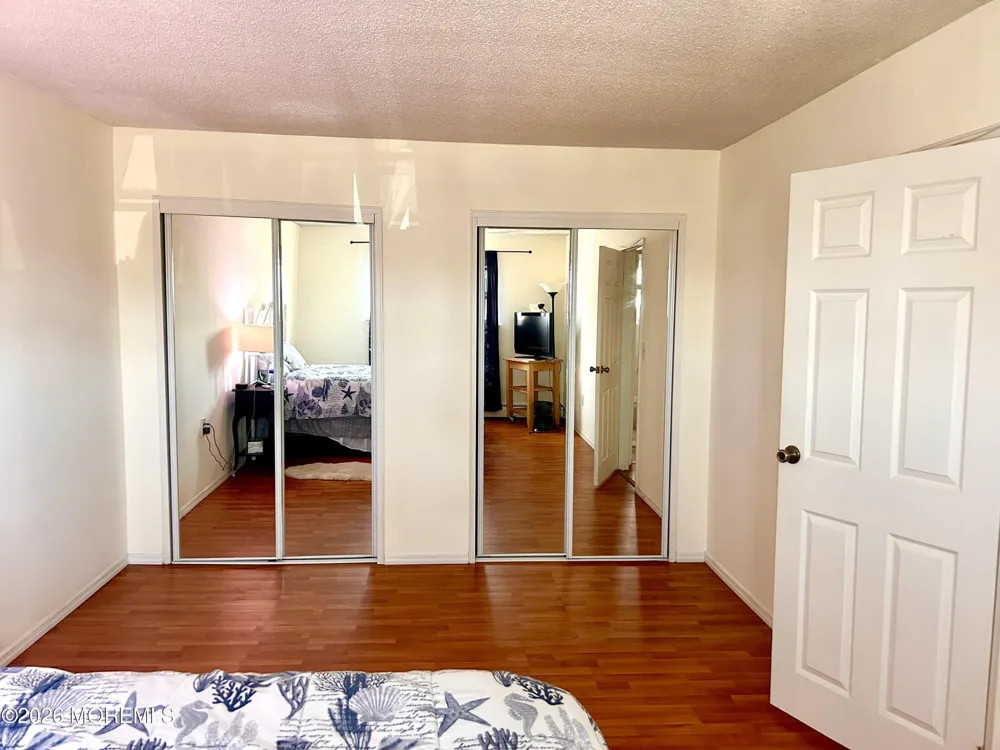 76 Wharfside Drive #404 Monmouth Beach, NJ 07750