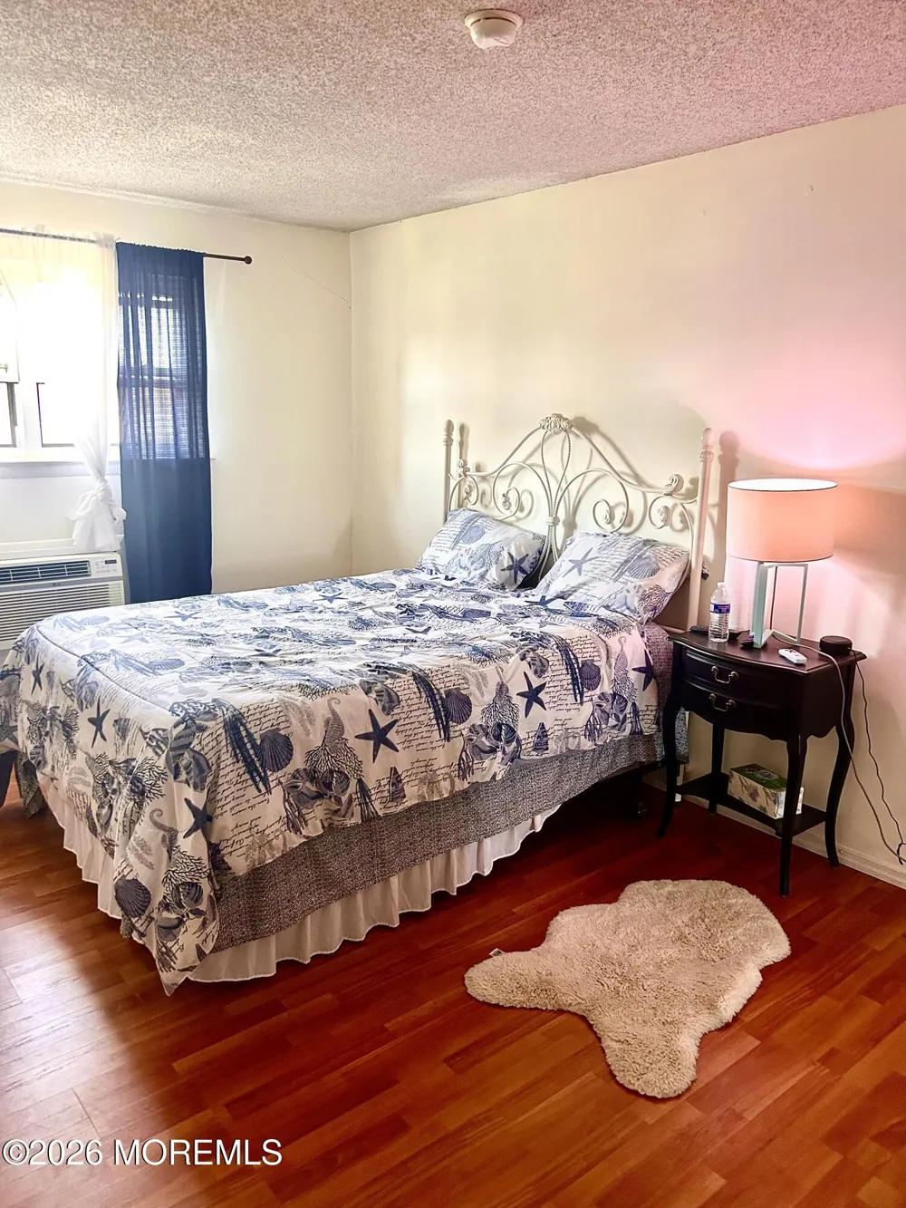 76 Wharfside Drive #404 Monmouth Beach, NJ 07750