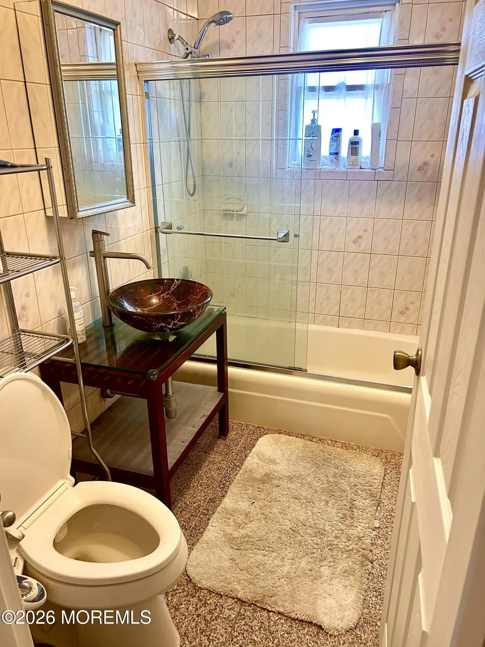 76 Wharfside Drive #404 Monmouth Beach, NJ 07750