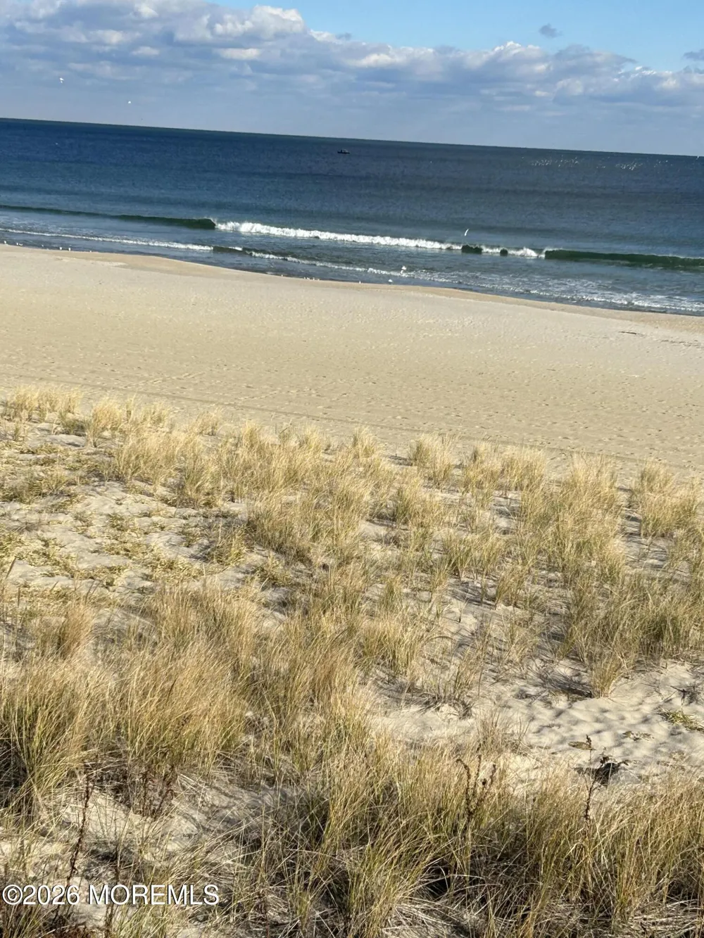 76 Wharfside Drive #404 Monmouth Beach, NJ 07750