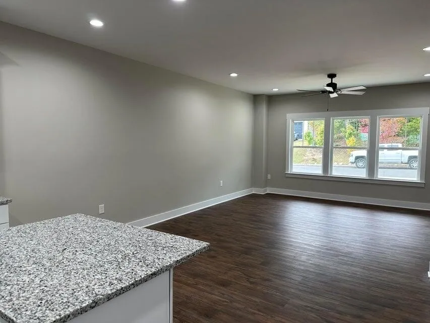 1342 Unity Drive NE Cleveland, TN 37312