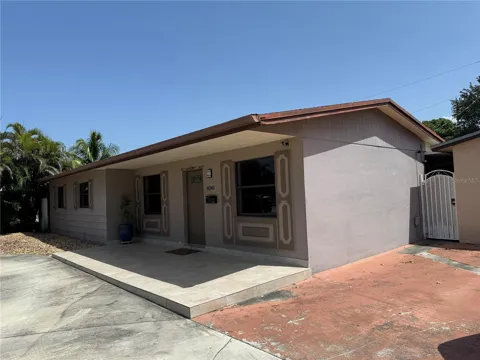 8240 NW 181ST STREET