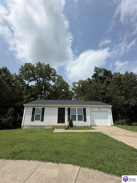 312 Cottrell Lane