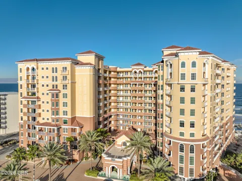 2515 S Atlantic Avenue #506