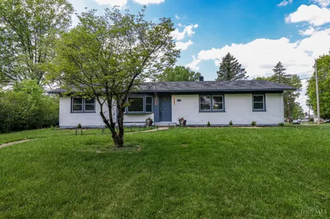 9197 Long Lane