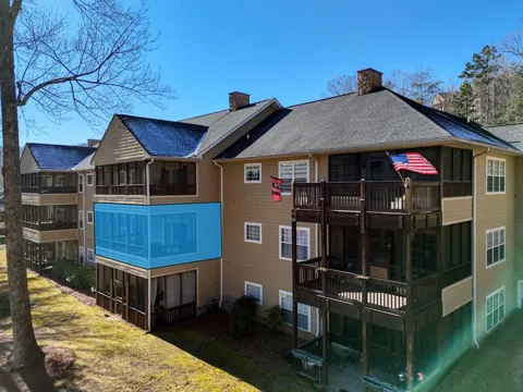 112 Glen Eagle Ct D202