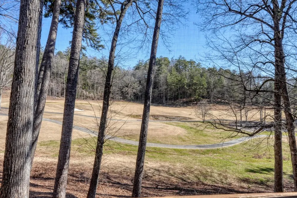 112 Glen Eagle Ct D202 Clayton, GA 30525