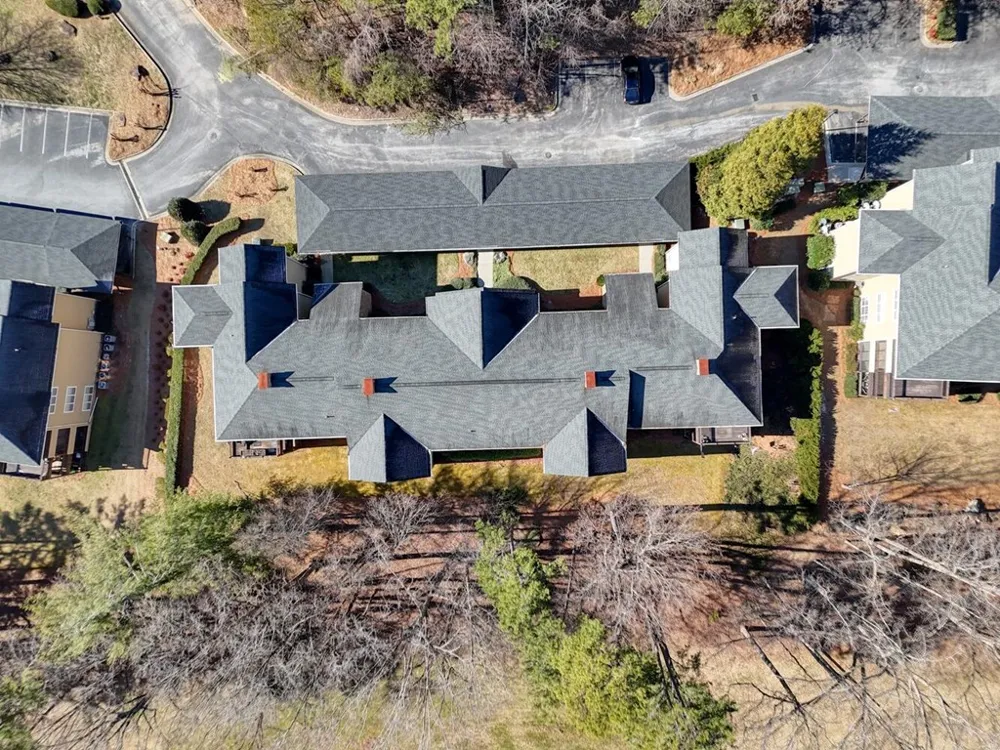 112 Glen Eagle Ct D202 Clayton, GA 30525