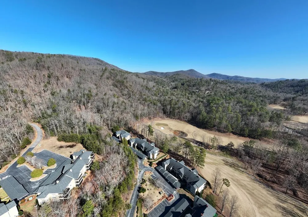 112 Glen Eagle Ct D202 Clayton, GA 30525