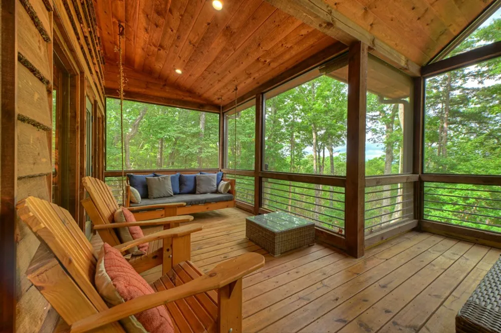 187 Hayden Way Drive Morganton, GA 30560