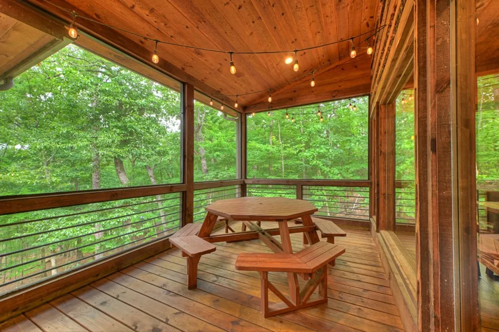 187 Hayden Way Drive Morganton, GA 30560