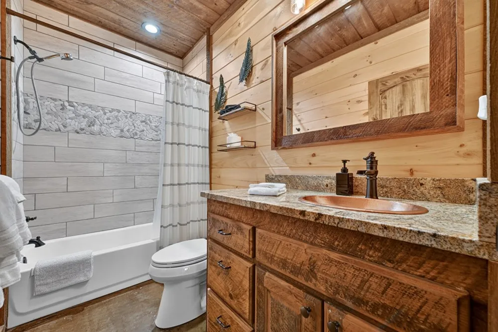 187 Hayden Way Drive Morganton, GA 30560