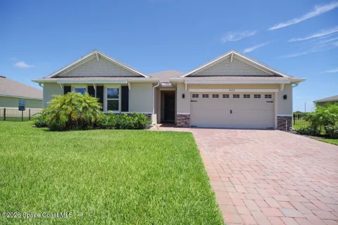 5022 Alabaster Drive