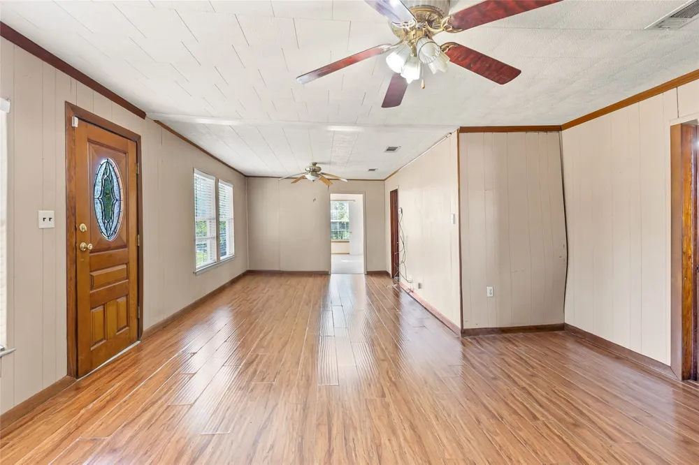 962 Hwy 50 Ladonia, TX 75449