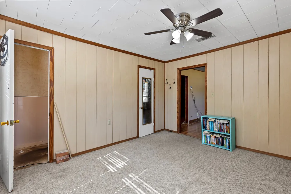 962 Hwy 50 Ladonia, TX 75449