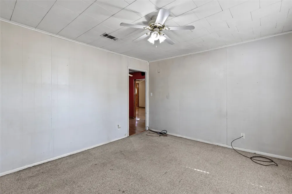 962 Hwy 50 Ladonia, TX 75449