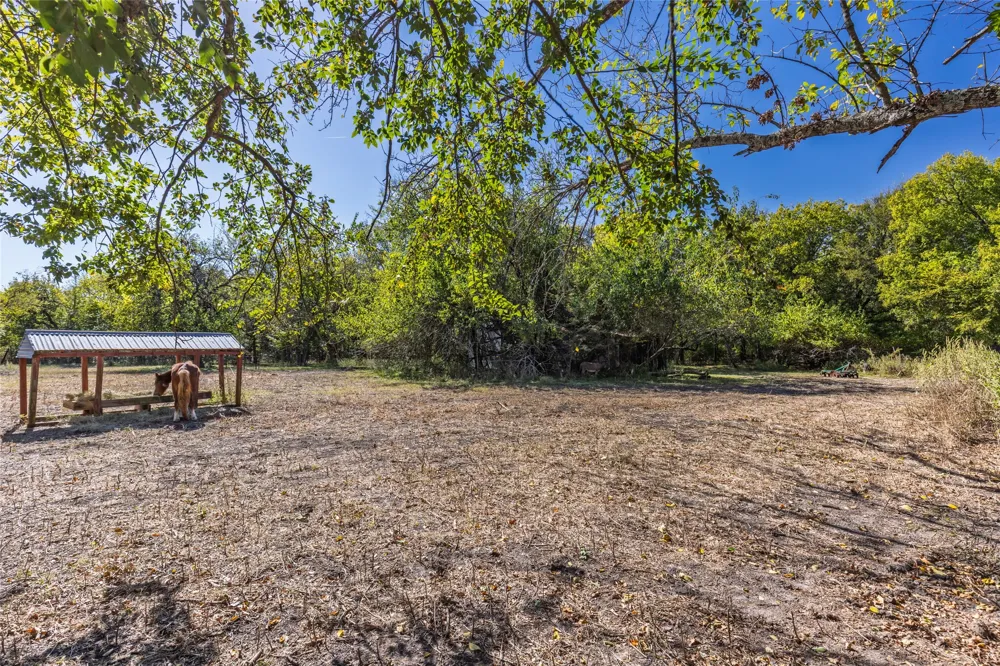 962 Hwy 50 Ladonia, TX 75449