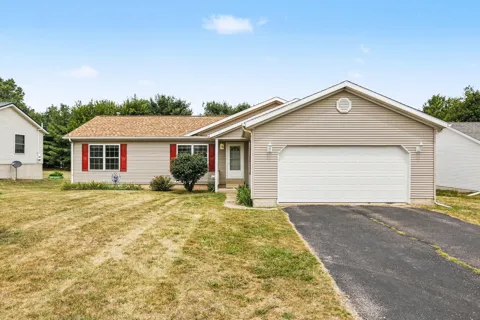 288 Village Preserve