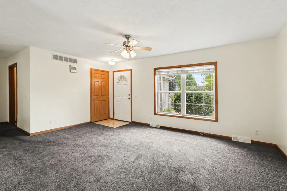 288 Village Preserve Grass Lake, MI 49240