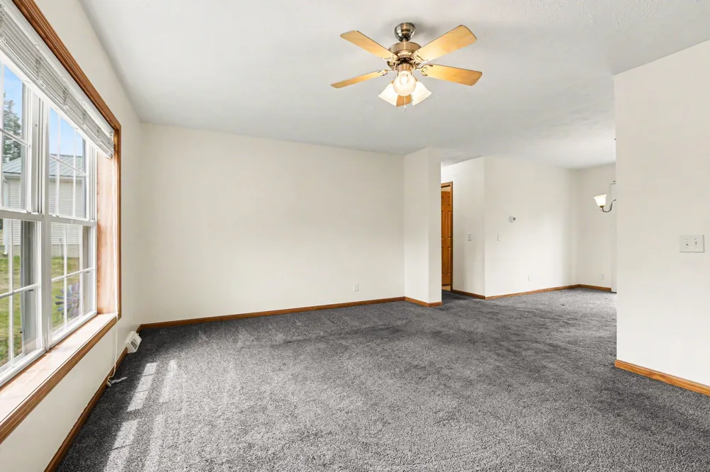 288 Village Preserve Grass Lake, MI 49240