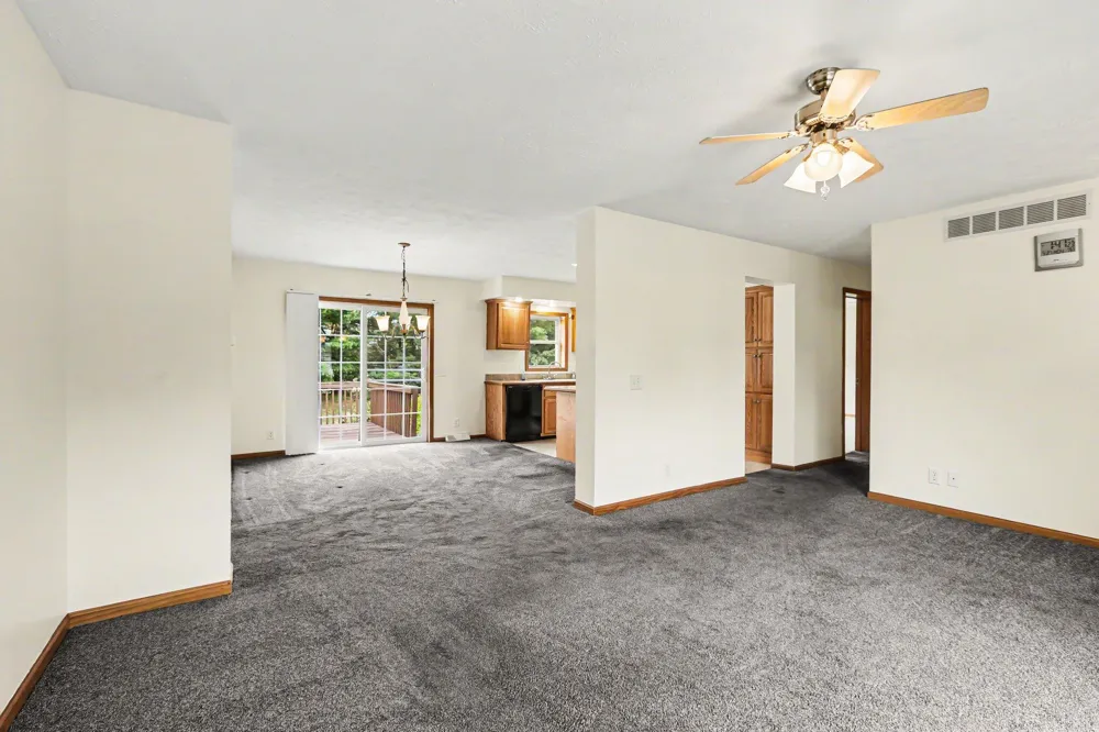 288 Village Preserve Grass Lake, MI 49240