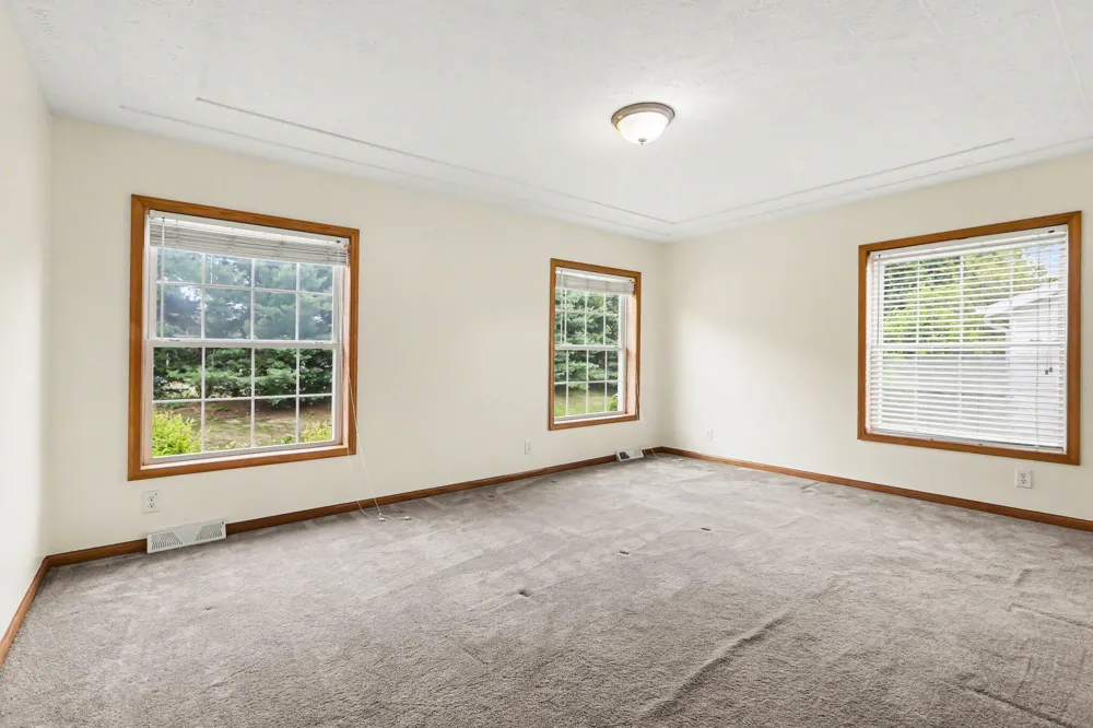 288 Village Preserve Grass Lake, MI 49240