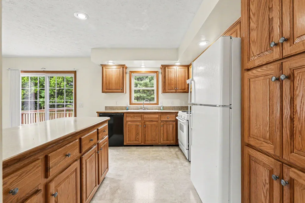 288 Village Preserve Grass Lake, MI 49240