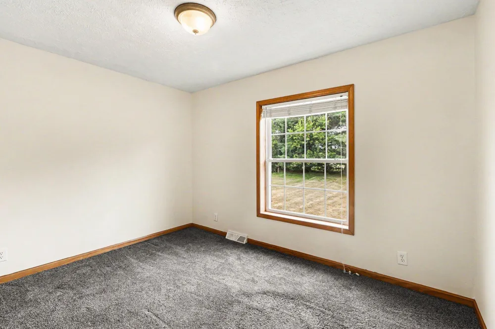 288 Village Preserve Grass Lake, MI 49240