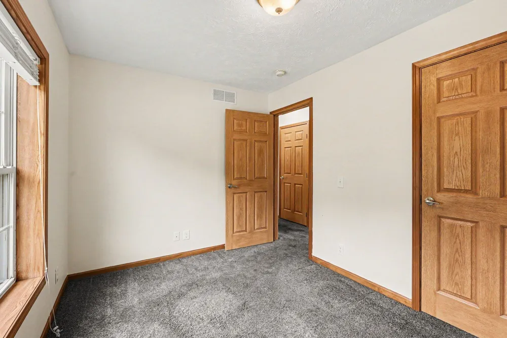 288 Village Preserve Grass Lake, MI 49240