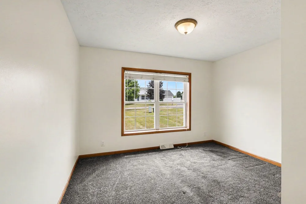 288 Village Preserve Grass Lake, MI 49240