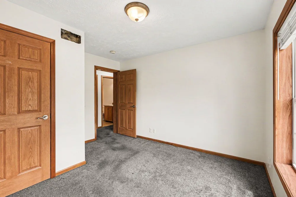 288 Village Preserve Grass Lake, MI 49240