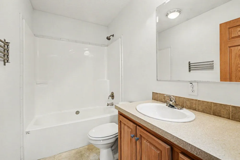 288 Village Preserve Grass Lake, MI 49240