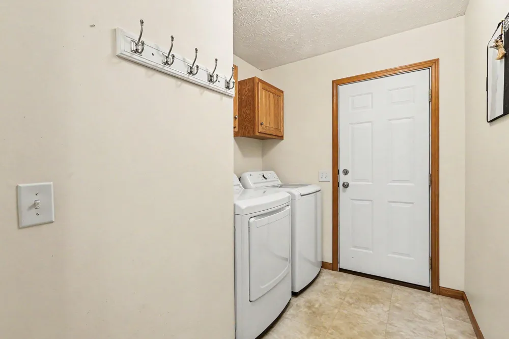 288 Village Preserve Grass Lake, MI 49240