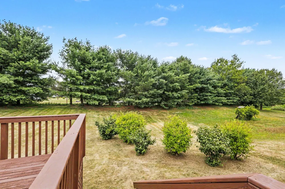 288 Village Preserve Grass Lake, MI 49240