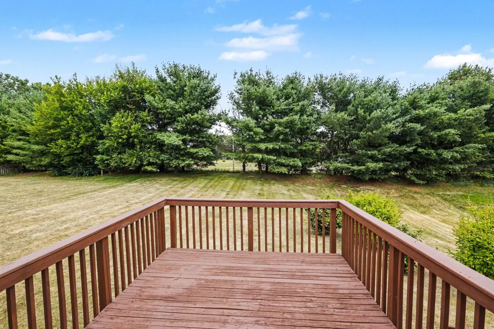 288 Village Preserve Grass Lake, MI 49240
