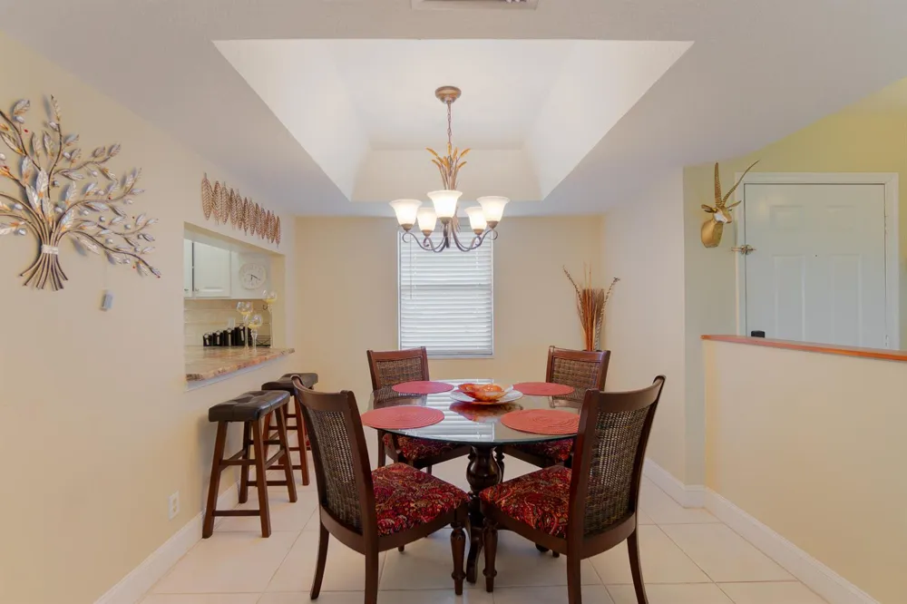 12524 SHORELINE DRIVE #302 Wellington, FL 33414