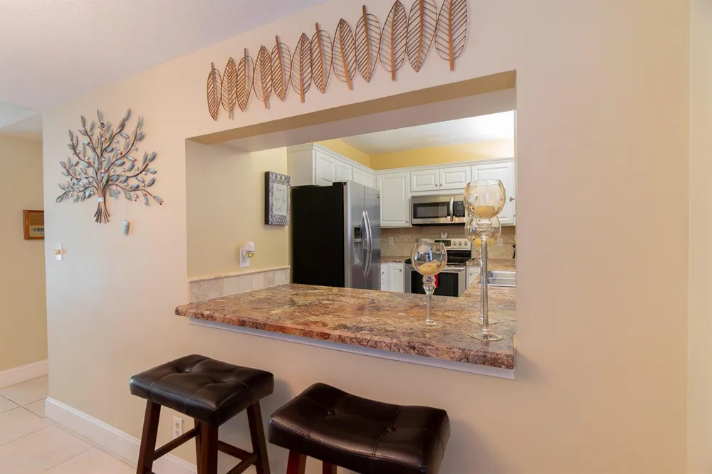 12524 SHORELINE DRIVE #302 Wellington, FL 33414