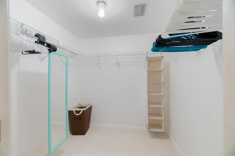 12524 SHORELINE DRIVE #302 Wellington, FL 33414