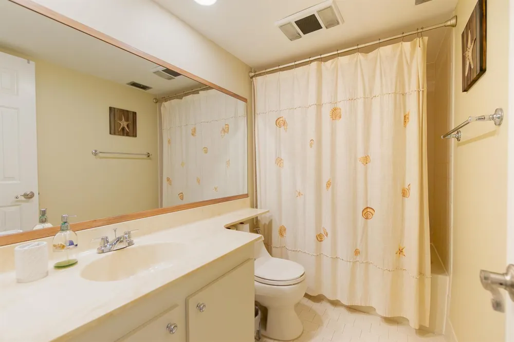 12524 SHORELINE DRIVE #302 Wellington, FL 33414