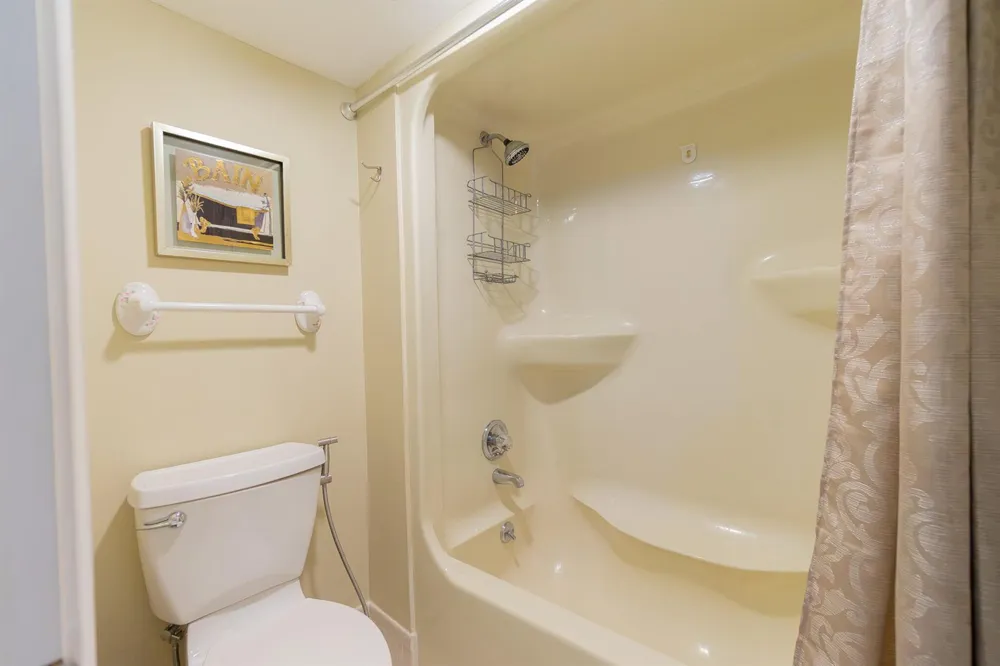 12524 SHORELINE DRIVE #302 Wellington, FL 33414