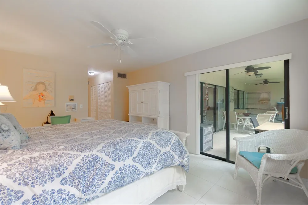 12524 SHORELINE DRIVE #302 Wellington, FL 33414