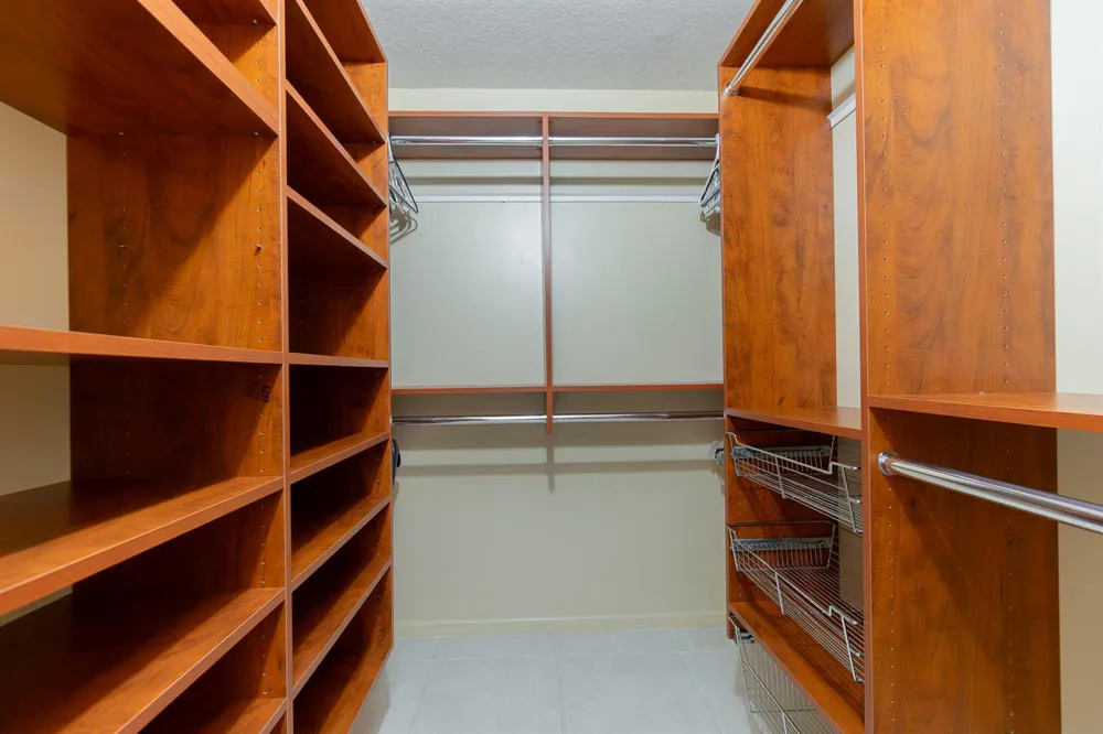 12524 SHORELINE DRIVE #302 Wellington, FL 33414
