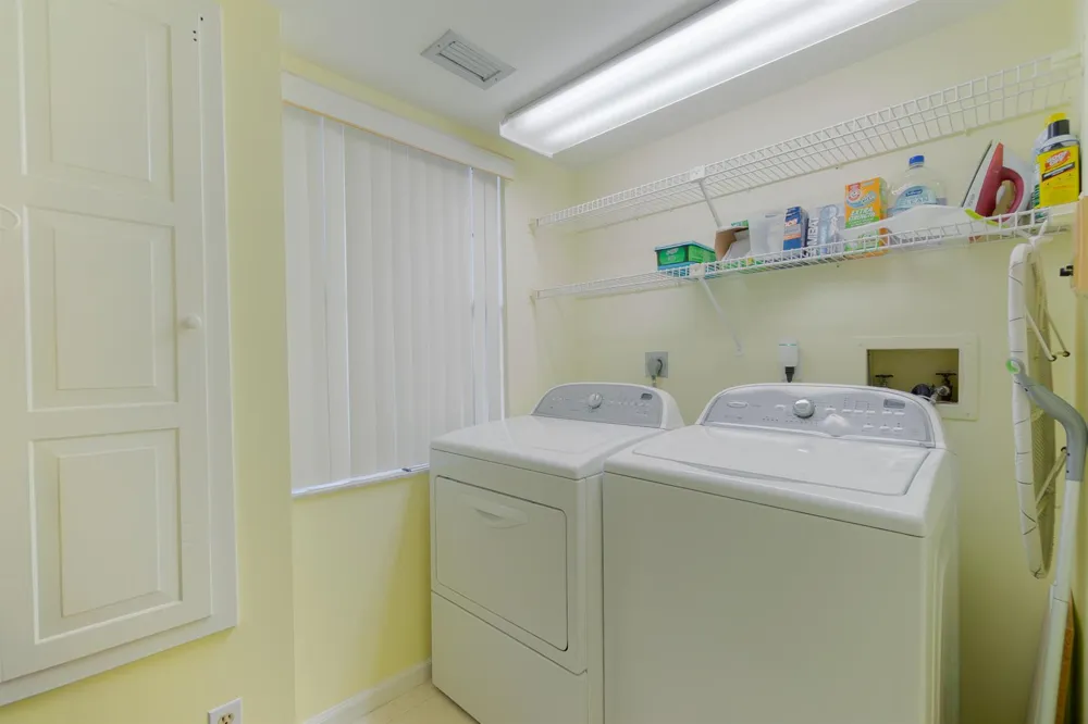 12524 SHORELINE DRIVE #302 Wellington, FL 33414