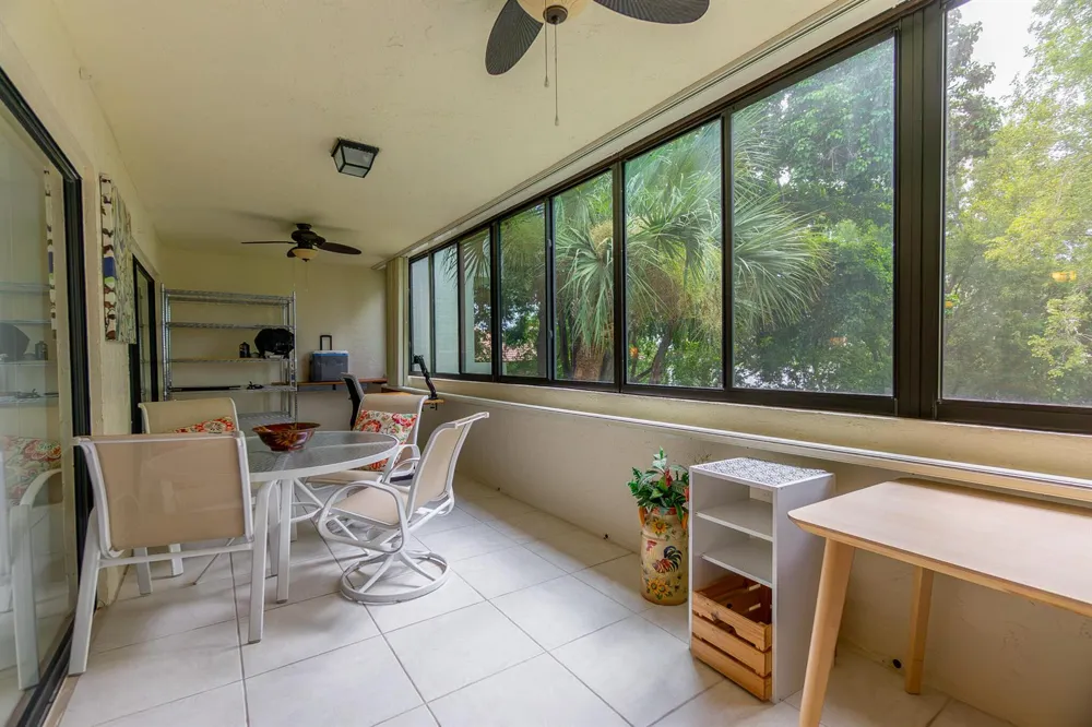 12524 SHORELINE DRIVE #302 Wellington, FL 33414