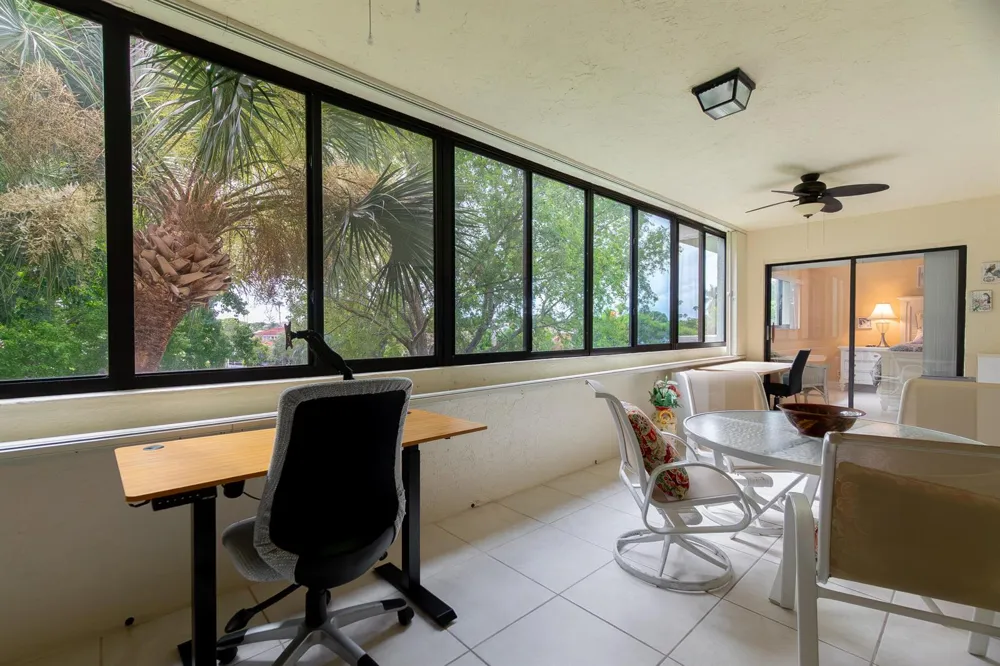 12524 SHORELINE DRIVE #302 Wellington, FL 33414