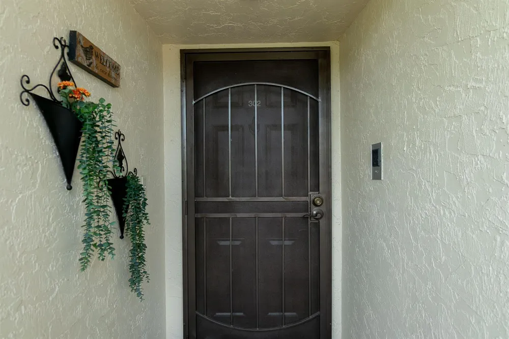 12524 SHORELINE DRIVE #302 Wellington, FL 33414
