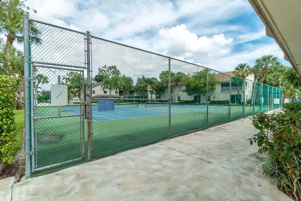 12524 SHORELINE DRIVE #302 Wellington, FL 33414