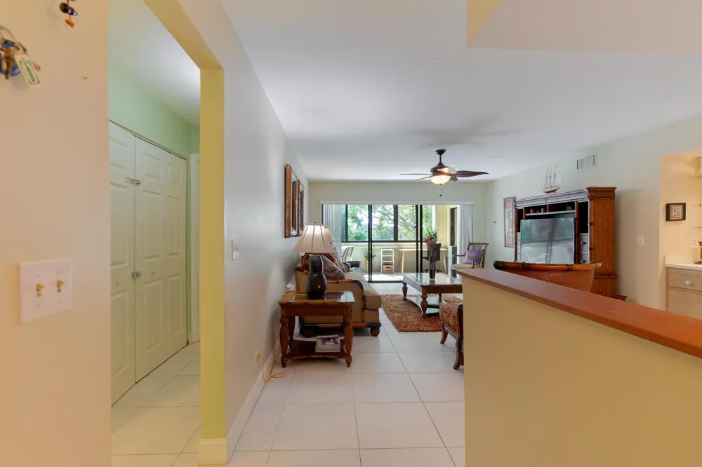 12524 SHORELINE DRIVE #302 Wellington, FL 33414