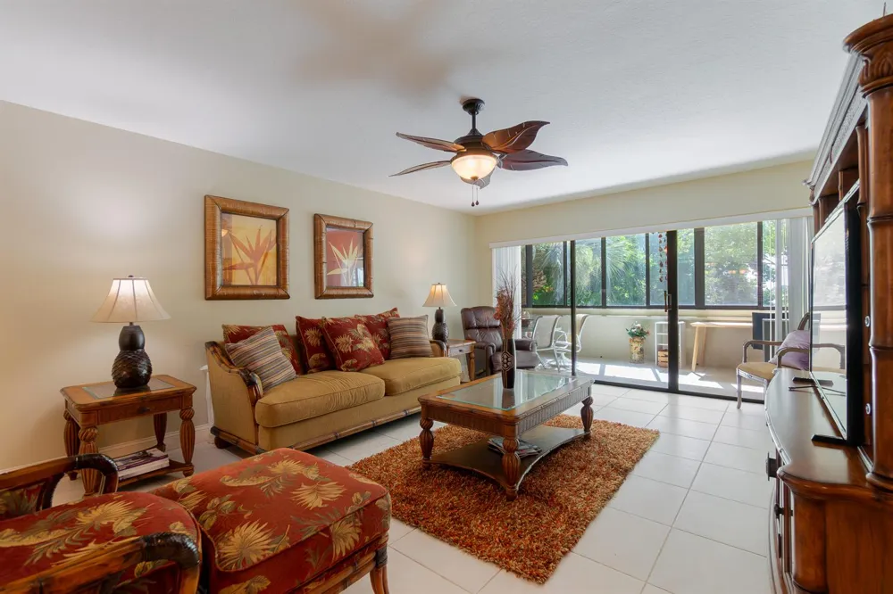 12524 SHORELINE DRIVE #302 Wellington, FL 33414